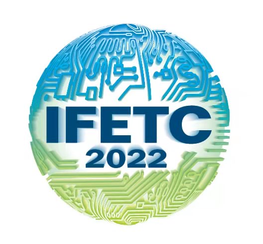 IFETC-2022 Logo.JPG